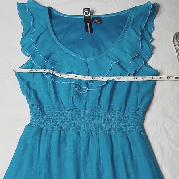 New Directions petite - Picture 7 of 15